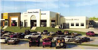 Maybe you would like to learn more about one of these? Kunes Country Of Woodstock Home Facebook