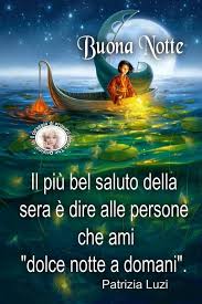 Buona Notte E Sogni D Oro Anime Belle Io Il Coraggio Di Provarci Sempre The Original Facebook Buonanotte e sogni d'oro.domani ti chiamo alle. buona notte e sogni d oro anime belle