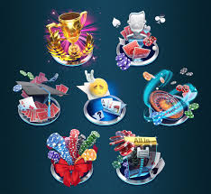 Kamagames Studio 3 Jpg 1400 1284 Alice And Wonderland Tattoos Casino Casino Theme
