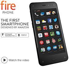 7 hours ago alcatel amazon fire 4g sd4930ur. How To Unlock Amazon Fire Phone