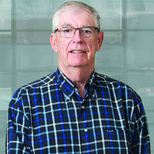 Over 45 Years Of Experience in accounting Our Team