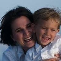 Elizabeth Komsky Carlin