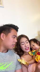 Rich vs Rich: Simon's Hilarious Vlog Adventure