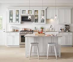 martha stewart living kitchens