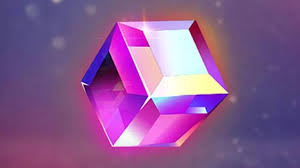 Bocoran mystery shop ff 14.0 maret 2021 | dan info update freefire lainya = oke kali ini bang pewe share. Free Magic Cube For Everyone On Free Fire S Birthday Free Fire Mania