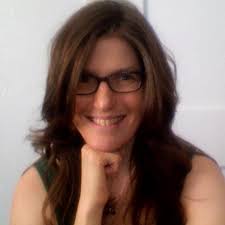 Parsons College: A Cautionary Tale for the UI