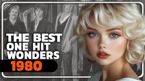 Katie Hall // Eleanor Self-Tape