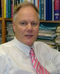 Researchers, volunteers and advocates among award recipients