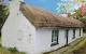 Traditional Irish Irish Cottages