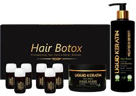 Kopan Saclar Icin Ne Yapilmali Keratin Bakim Ve Keratin Sac Bakimi Liquid Keratin