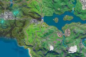 Fortnite Dive Week 8 Challenges Cheat Sheet Locations Find Hidden Letter E Hydro 16 Swimming Time Trials Heres A Cheat She Swimming Times Lake Swimming Hydro