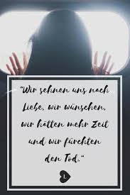 Pin Auf Lebensbeat