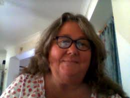 Celebrate with Sharyn