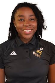 Kwame Building Group hires two project team members