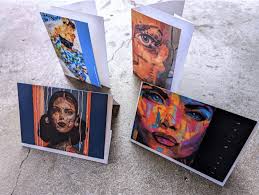 EDITORIALS — cookingwithafrenchtwist