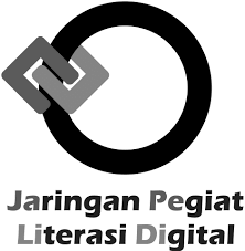 Arisan sudah waktunya pulang / update madloki belajar biologi. Http Repository Unib Ac Id 22372 1 Kolaborasi 20japelidi All Ebook Rev 20070121 Compressed 2 Pdf