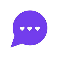 Para obtener una experiencia fluida, es importante saber cómo usar el archivo apk una vez que lo hayas . Connectify Hk Apk 1 0 Download Apk Latest Version