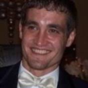 Search Jeremy Shaw Obituaries and Funeral Services