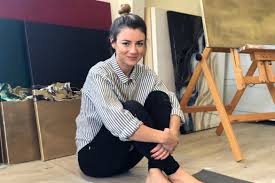 If you watched the bachelor finale on monday night apparently, after everything went down with the photos surfacing, rachel didn't bother to reach out to michelle young with an explanation or apology. Ein Tag Mit Michele Caspers Malizee The Dorf
