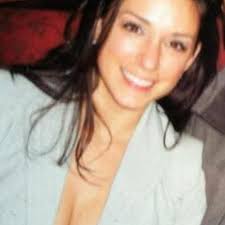 Christina Weaver (@C_A_Weaver)