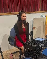 These past two months working