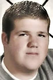 Brad M. Starnes 1981-2016