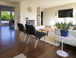 What you need to know. 20 Refreshing Wooden Floor Tile Designs Home Design Lover