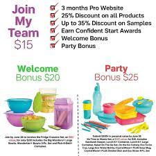 We did not find results for: Home Kitchen Cereal Bowls Tupperware Bowls Big Wonder Bowls Kberly Tupperware