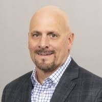 30+ "David Ard" profiles