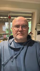 Chris Scull (@chrisjamesscull) • Instagram photos and videos