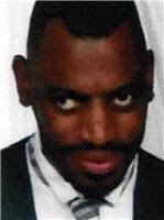 Phillip Allen Obituary (2016)