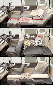 ボード automotive interior のピン