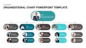 All these html5 bootstrap templates are lightweight, fast loading, engaging, vociferously luminous. Organizational Chart Template Powerpoint Free The Modern Rules Of Organizational Chart Templ Struktur Organisasi Desain Grafis Desain
