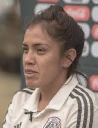 C.F. Pachuca (women) footballers