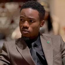 Lungu's own daughter wants to leave the body of her father in the mogue to  come and campaign here in Chawama. His spokesperson and lawyer left him a  long time ago to