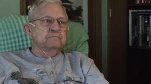 The Digital Collections of the National WWII Museum : Oral Histories