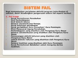 Nah, supaya permohonan tersebut dikabulkan maka kita harus membuat sebuah surat permohonan untuk ditujukan kepada pihak yang bersangkutan. Biodata Mohd Azizul Bin Mohd Sohod Penolong Pengarah Ppt Download