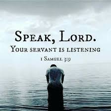 Pin On Inspirational Quotes