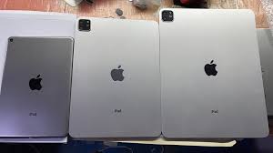 Apple has launched apple ipad mini 4 with three color option including gold, space gray and gray. Ipad Mini 5 Everything We Know Macrumors