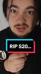 Why Does Jason Use A Samsung to Stream