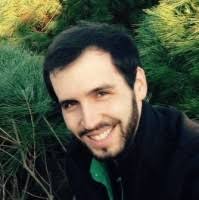 1100+ "Brimer" profiles