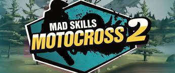 To unlock each bonus track you must beat the ace time on the 3 tracks before it. Mad Skills Motocross 2 Apps To Play