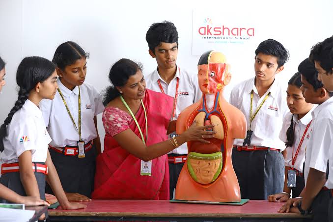 Akshara International School, Suchitra: Fees, Reviews, Admissions and More Yellow Slate - Blog