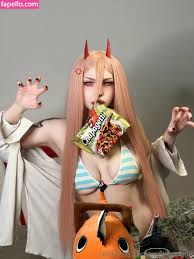 Sooyoungxo  sooyoungxo Nude Leaked OnlyFans Photo fapelloi6 - TheFap