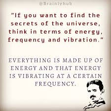 Pin On Place To Learn New Things