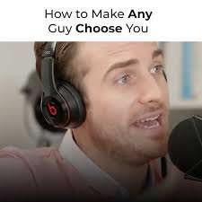 Brené Brown explains #1 trigger for shame in men!