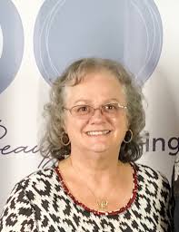 Obituary information for Mrs. Rebecca “Becky” Ard