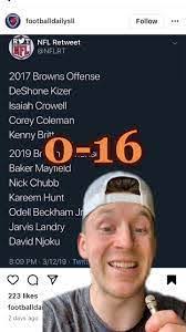 Aj Rowell's Instagram, Twitter & Facebook