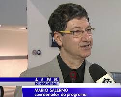 Núcleo do PEIEX tem grande repercussão no Vale do Paraíba