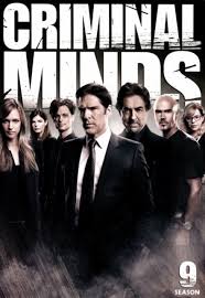 We did not find results for: Criminal Minds Season 9 Eyes Only Video 2014 Imdb